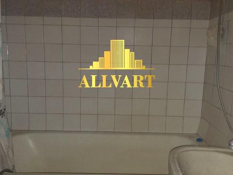 квартира за адресою Йорданська вул. (Лайоша Гавро), 4-А