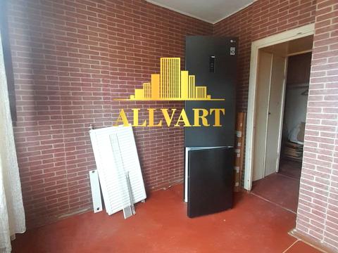 квартира за адресою Йорданська вул. (Лайоша Гавро), 4-А