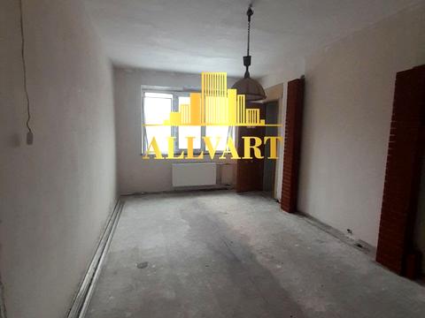 квартира за адресою Йорданська вул. (Лайоша Гавро), 4-А