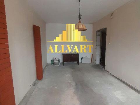 квартира за адресою Йорданська вул. (Лайоша Гавро), 4-А