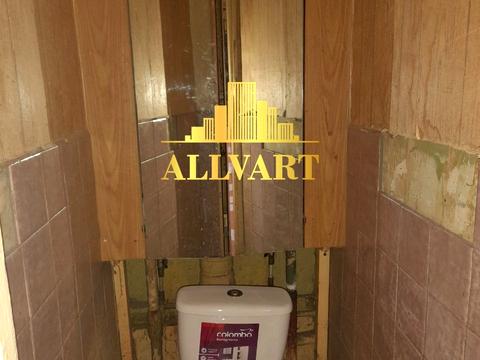 квартира за адресою Йорданська вул. (Лайоша Гавро), 4-А