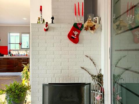 будинок за адресою Соборна вул.