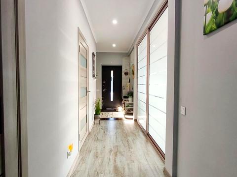 будинок за адресою Соборна вул.