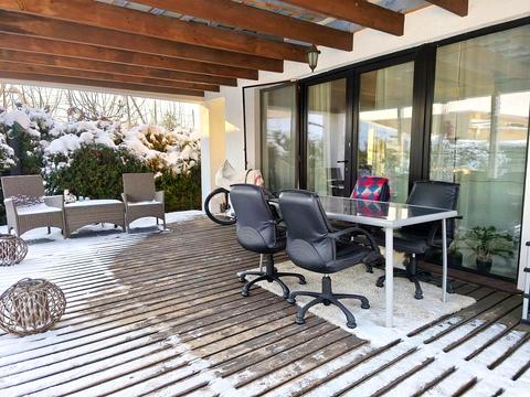 будинок за адресою Соборна вул.