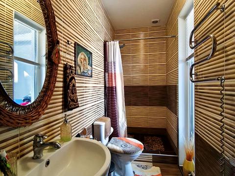 будинок за адресою Соборна вул.