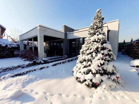 будинок за адресою Соборна вул.