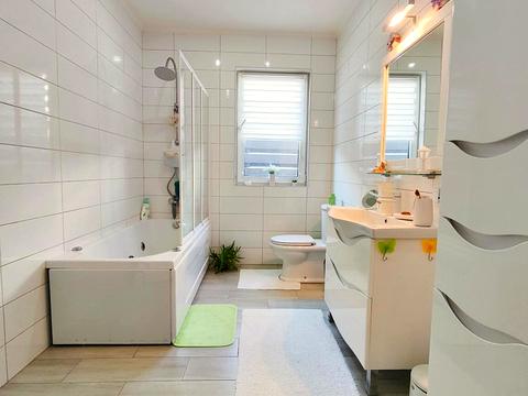 будинок за адресою Соборна вул.