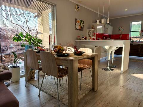 будинок за адресою Соборна вул.