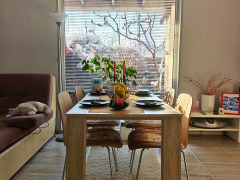 будинок за адресою Соборна вул.