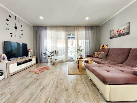 будинок за адресою Соборна вул.