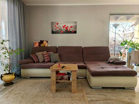 будинок за адресою Соборна вул.