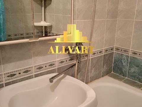 квартира за адресою Вишняківська вул., 19/19