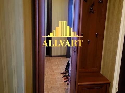 квартира за адресою Вишняківська вул., 19/19