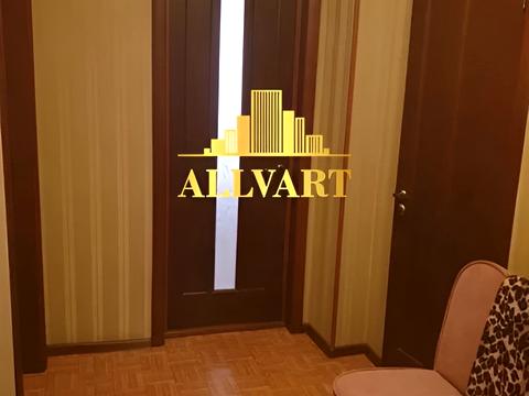 квартира за адресою Вишняківська вул., 19/19