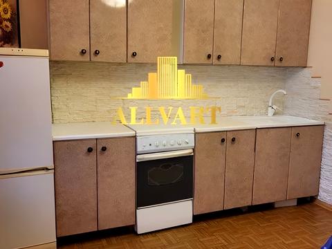 квартира за адресою Вишняківська вул., 19/19