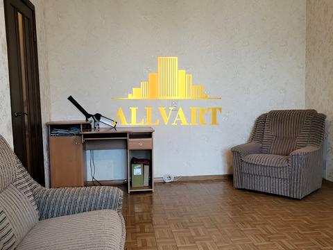 квартира за адресою Вишняківська вул., 19/19