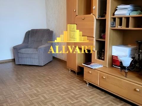 квартира за адресою Вишняківська вул., 19/19