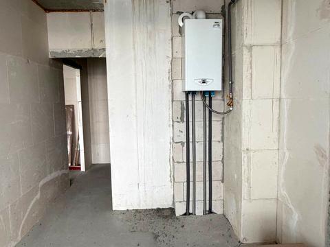 квартира за адресою Малоголосківська вул., 30А