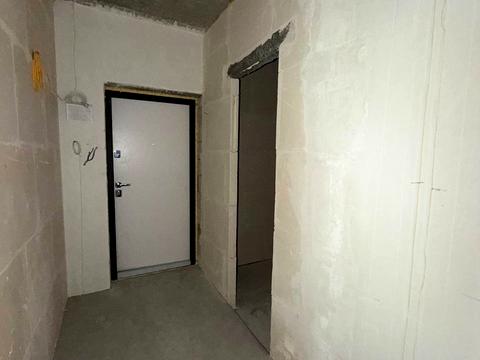 квартира за адресою Малоголосківська вул., 30А