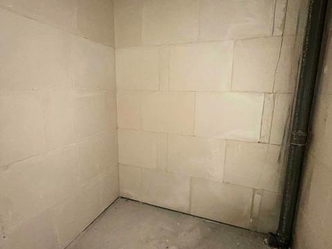 квартира за адресою Малоголосківська вул., 30А