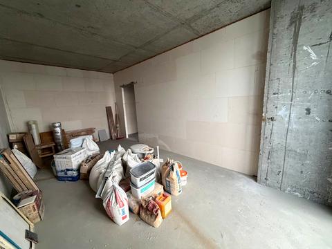 квартира за адресою Малоголосківська вул., 30А