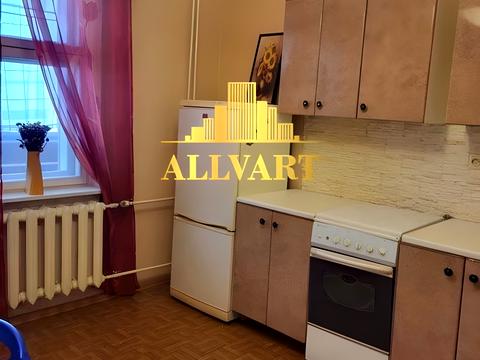 квартира за адресою Вишняківська вул., 19/19