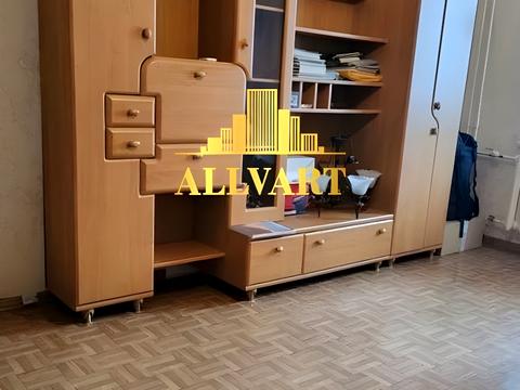 квартира за адресою Вишняківська вул., 19/19