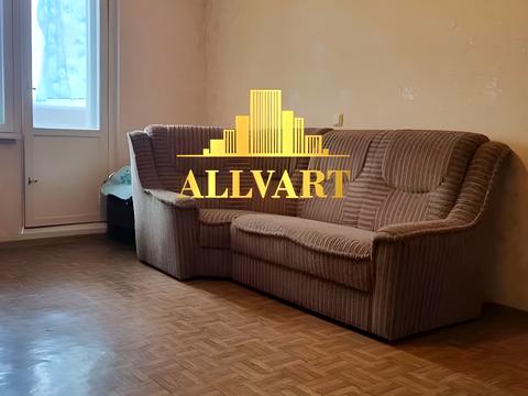 квартира за адресою Вишняківська вул., 19/19