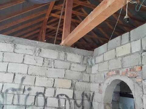 будинок за адресою Дружби