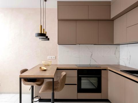 квартира за адресою Михайла Максимовича вул. (Онуфрія Трутенка), 28-К