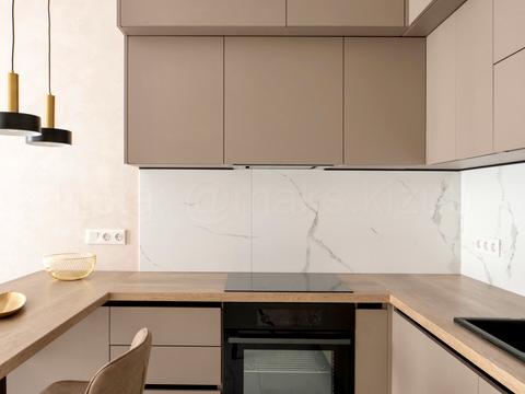 квартира за адресою Михайла Максимовича вул. (Онуфрія Трутенка), 28-К