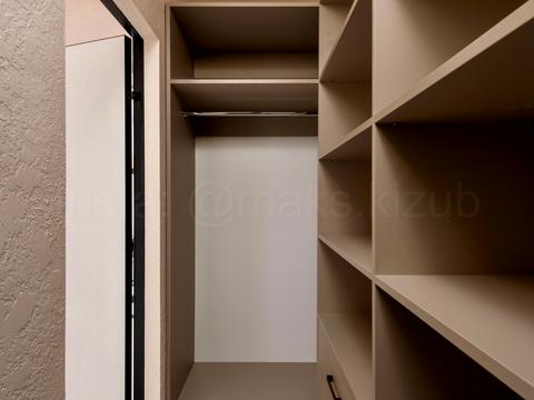 квартира за адресою Михайла Максимовича вул. (Онуфрія Трутенка), 28-К