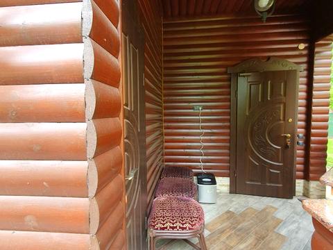 будинок за адресою смт. Ворзель, кондратюка