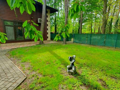 будинок за адресою смт. Ворзель, кондратюка