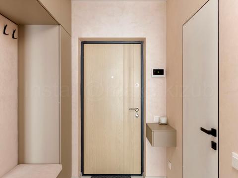 квартира за адресою Михайла Максимовича вул. (Онуфрія Трутенка), 28-К