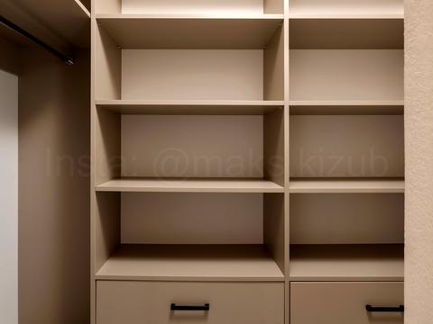 квартира за адресою Михайла Максимовича вул. (Онуфрія Трутенка), 28-К