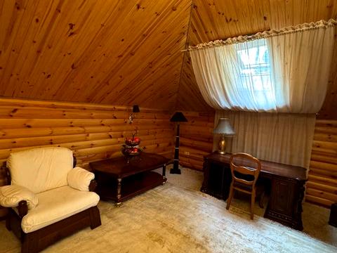 будинок за адресою смт. Ворзель, кондратюка