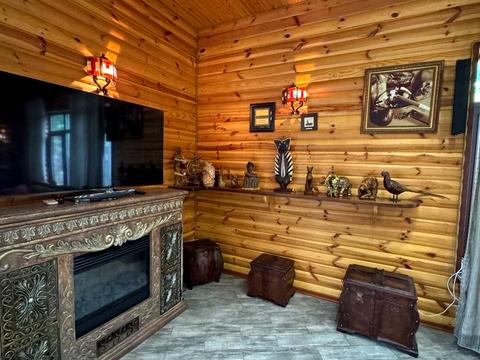 будинок за адресою смт. Ворзель, кондратюка