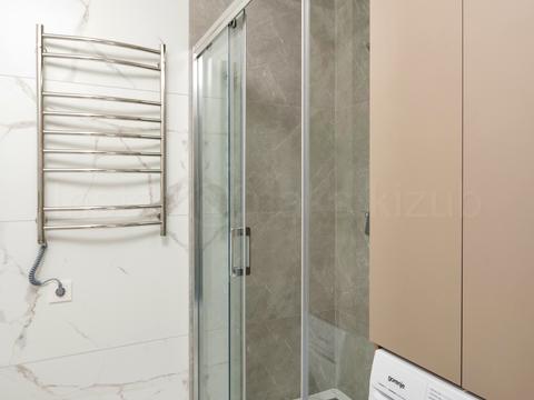 квартира за адресою Михайла Максимовича вул. (Онуфрія Трутенка), 28-К