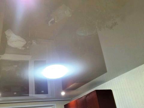 квартира по адресу Ильинская ул., 67