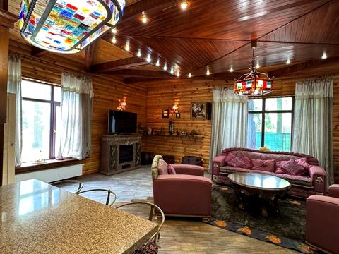 будинок за адресою смт. Ворзель, кондратюка