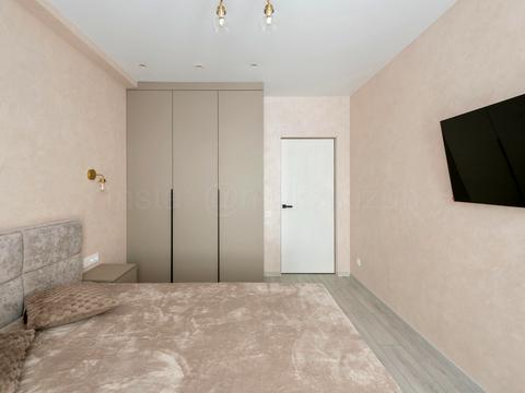 квартира за адресою Михайла Максимовича вул. (Онуфрія Трутенка), 28-К