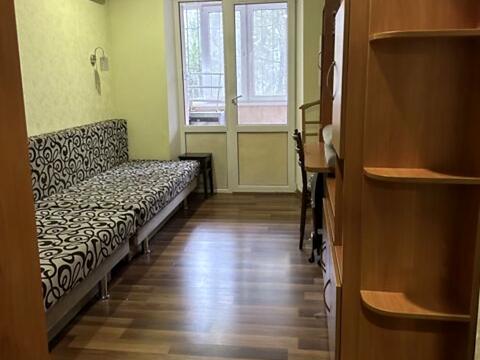 квартира за адресою житловий масив Тополя-2 вул., 26