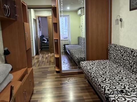 квартира за адресою житловий масив Тополя-2 вул., 26