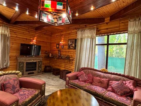 будинок за адресою смт. Ворзель, кондратюка