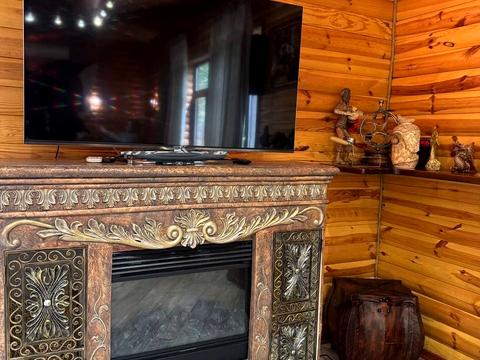 будинок за адресою смт. Ворзель, кондратюка