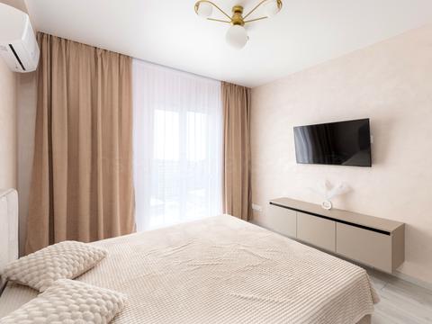 квартира за адресою Михайла Максимовича вул. (Онуфрія Трутенка), 28-К