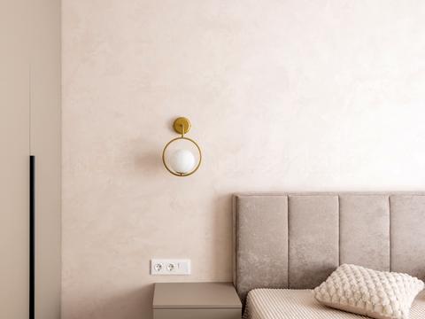 квартира за адресою Михайла Максимовича вул. (Онуфрія Трутенка), 28-К