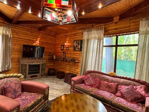 будинок за адресою смт. Ворзель, кондратюка