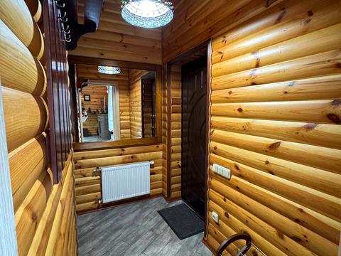 будинок за адресою смт. Ворзель, кондратюка